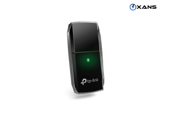TP-LİNK ARCHER T2U, İKİDİAPAZONLU Wİ-Fİ USB-ADAPTER, TP-LİNK ADAPTER, ARCHER ADAPTER, İKİDİAPAZONLU ADAPTER TP-LİNK ARCHER T2U, İKİDİAPAZONLU Wİ-Fİ USB-ADAPTER, TP-LİNK ADAPTER, ARCHER ADAPTER, İKİDİAPAZONLU ADAPTER
